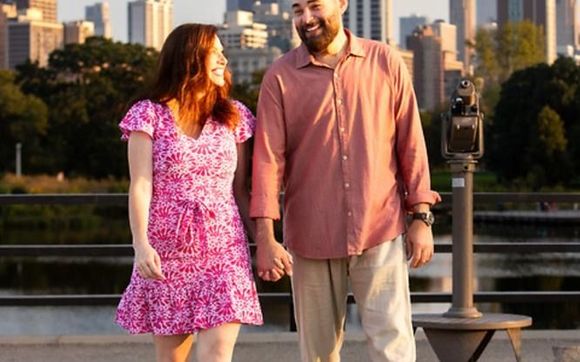 Weight Loss Coaching by Tanya Rinsky Coaching LLC