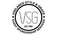 Event Sponsorship Services by Vigilance Style & Grace