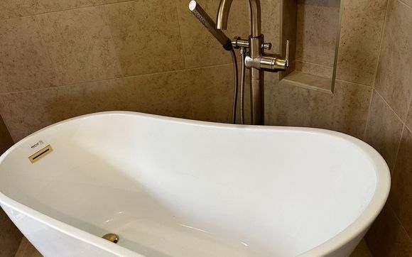 Residential Services by Connect Plumbing LLC