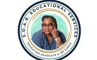 IEP Advocacy & Educational Strategy by SOAR Educational Services