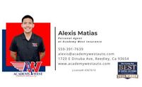 Insurance Services  by Insurance Services