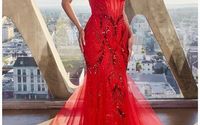 Fashions by Jazmine & Yazmine Designer Boutique