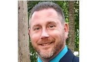 Operations and Asset Management  by PMI Metro Lakes