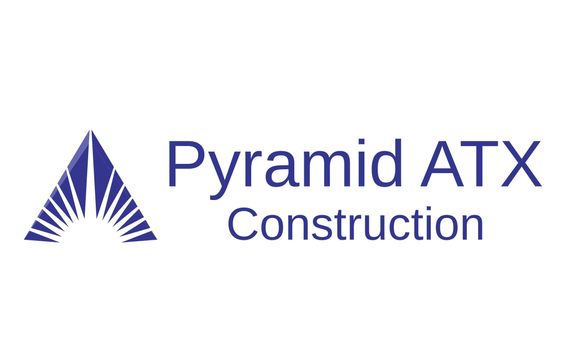 Laminate Flooring Installation by Pyramid ATX Construction