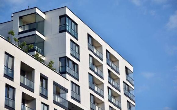 Commercial Sales by Castles Unlimited®/eXp Realty®