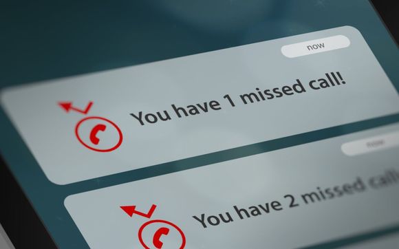 Missed Call Text Back by Big Z Media - WBGZ 107.1FM - MyMix 94.3FM - AdVantage