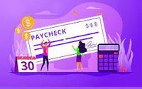 Payroll by Tammy Phillips, Accountant