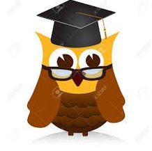 Canadian income tax returns by Wise Owl Business Services Canada