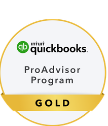 Quickbooks Online Introductions by Wise Owl Business Services Canada