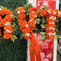Funeral Flowers by Cielo's Floral Designs