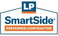 LP Smartside by Legacy Restoration LLC