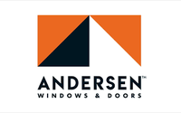 Andersen Windows & Doors by Legacy Restoration LLC