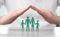 The Right Insurance, Right Price – Local Coverage You Can Trust by Rebecca Korando: Allstate Insurance