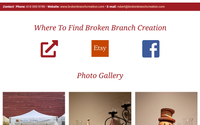 Directory Membership by Made in the Lehigh Valley