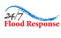 Smoke and Fire Damage Restoration by 24/7 Flood Response