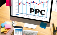 Pay Per Click by Alternative Marketing LLC