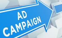 Facebook and Instagram Ads by Alternative Marketing LLC