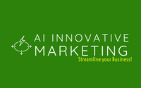 AI Innovative Marketing Services by AI Innovative Marketing.com