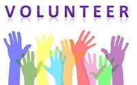 Volunteering Opportunities by Christmas Wishes Ulster County