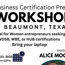 Organise your document storage system by Moore Business Services