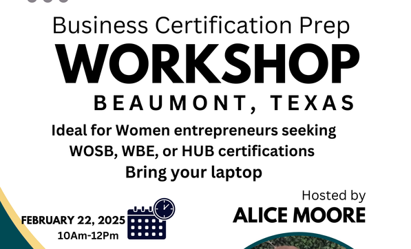 Organise your document storage system by Moore Business Services