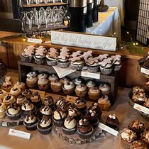 Custom Cakes and Specialty Desserts  by Sonia's Sweet Inspirations LLC