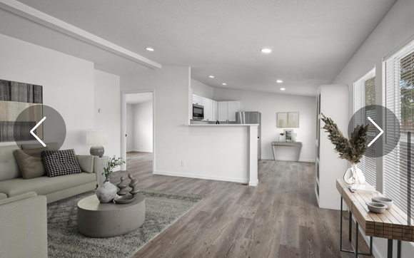 Real Estate Media by Dahle Real Estate Photography