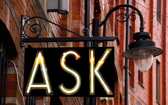 Self Publishing Consultation by Gift an Author Publishing, LLC
