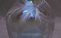 Artistic Services by Mulberry Glass