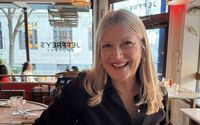 Clarity Conversation by Susan Husa, CPCC 