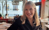 Difficult Conversation Support by Susan Husa, CPCC 