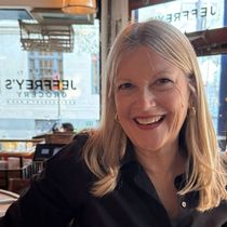 Starter Coaching Package by Susan Husa, CPCC 