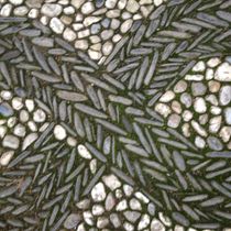 3 Online Coaching Sessions - Discover the Impact of Coaching by Susan Husa, CPCC