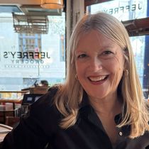 Personal Change Coaching Package by Susan Husa, CPCC 