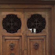 6 Sessions to Open New Doors by Susan Husa, CPCC