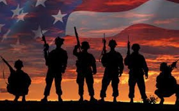 Veteran Financed Mortgage Loans by Attwell Mortgage Consultants, Inc