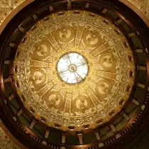 12 Sessions The Only One You Can Change is YOU! by Susan Husa, CPCC