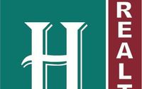 Free Home Valuations by Helsmoortel Realty