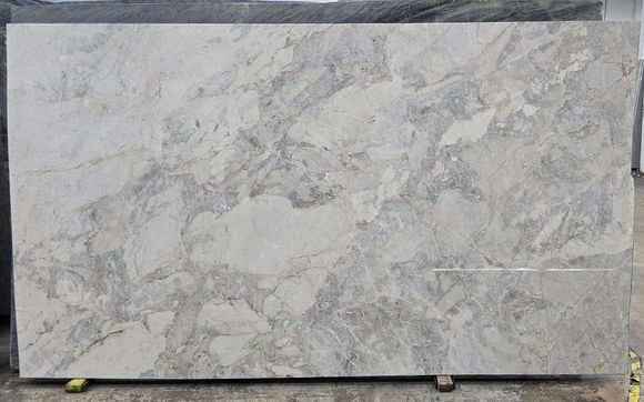 Dolomite Calacatta Matarazzo by U.S. Marble & Granite