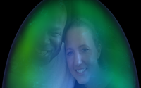 Share the glow by Oh You Glow