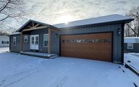 General Contracting  by Greenwald Exteriors