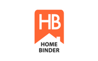 HomeBinder  by Pro-Spect Inspection Services
