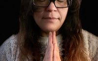 Meditation by Rosebud & Sprout