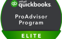 QuickBooks Training & Consulting by VARC Solutions
