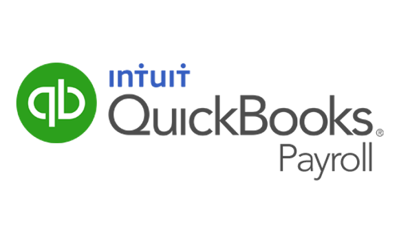 QuickBooks Payroll Setup, Training, & Processing by VARC Solutions