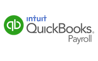 QuickBooks Payroll Setup, Training, & Processing by VARC Solutions