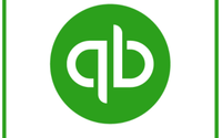 QuickBooks Migrations by VARC Solutions