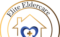 Round-the-Clock Support with 24-Hour Staff by Elite Eldercare Solutions LLC