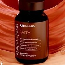 Evity by Calerie Life, Buffalo, NY