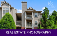 Real Estate Photography  by ME VALIN LLC